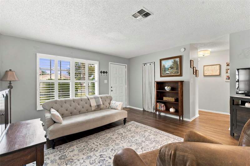 2 bedroom Single Family Residence at 4620 Tiburon Drive, Heritage Lake, New Port Richey — photo 5