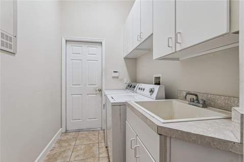 1949 Deerview Place, Longwood FL - photo 24 of 27