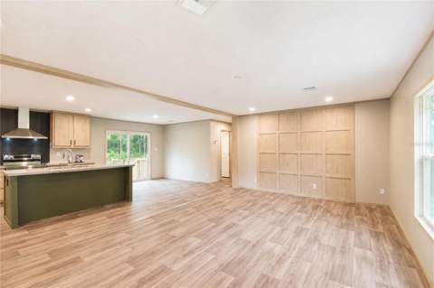 5235 SW 161st Ct Road, Ocala FL - photo 14 of 43