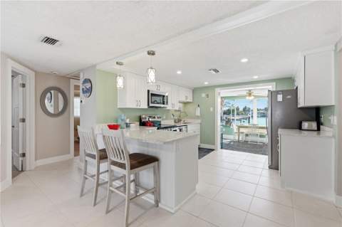 12532 5th Isle, Hudson FL - photo 10 of 70
