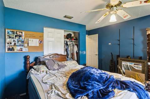 2605 Ridgetop Way, Valrico FL - photo 14 of 48
