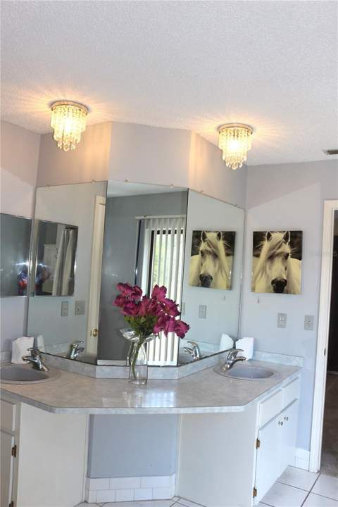 7590 N Caesar Point, Dunnellon FL - photo 23 of 77