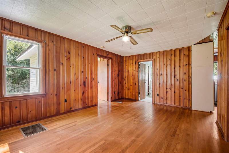 3 bedroom Single Family Residence at 2536 Magnolia Avenue, Otters Sub, Sanford — photo 5