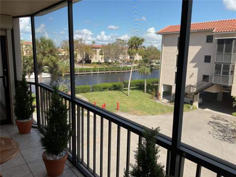 25188 Marion Avenue #D207, Punta Gorda FL - photo 9 of 41