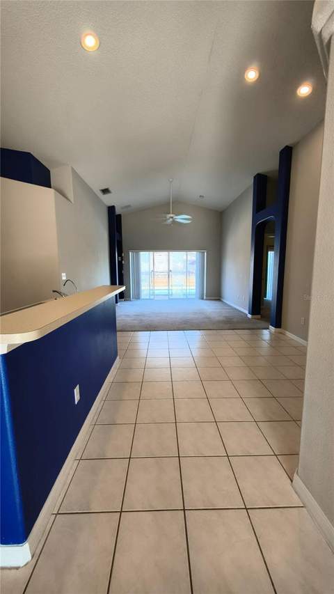 16721 S Rolling Green Drive, Clermont FL - photo 7 of 43