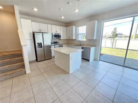 1260 Wycliffe Way, St Cloud FL - photo 7 of 36