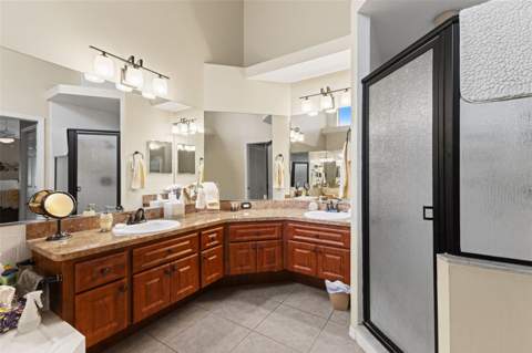 9419 New Orleans Drive, Weeki Wachee FL - photo 15 of 47