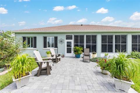 5719 NW 25th Loop, Ocala FL - photo 6 of 6