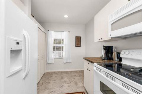 1479 San Cristobal Avenue #2202, Punta Gorda FL - photo 11 of 40