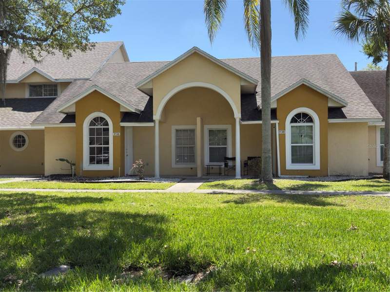 3136 ENCLAVE CT home for sale in Enclave