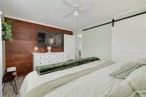 1134 62nd Street, St Petersburg FL - photo 6 of 6