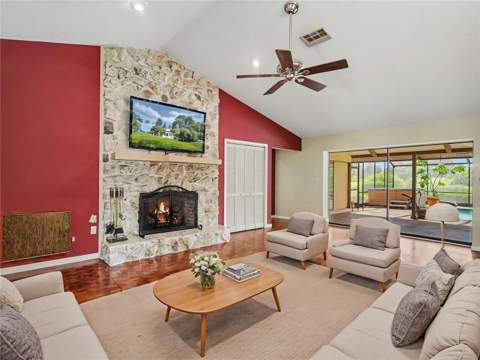 4375 Sedley Lane, Sarasota FL - photo 14 of 50