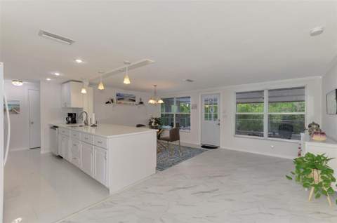 1460 Cortes Drive, Englewood FL - photo 9 of 49
