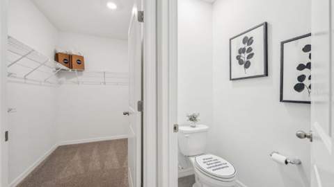 7650 Wheat Stone Drive, Zephyrhills FL - photo 17 of 18