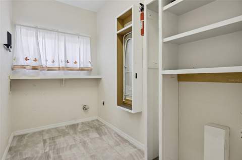 15734 Thoroughbred Lane, Montverde FL - photo 18 of 39