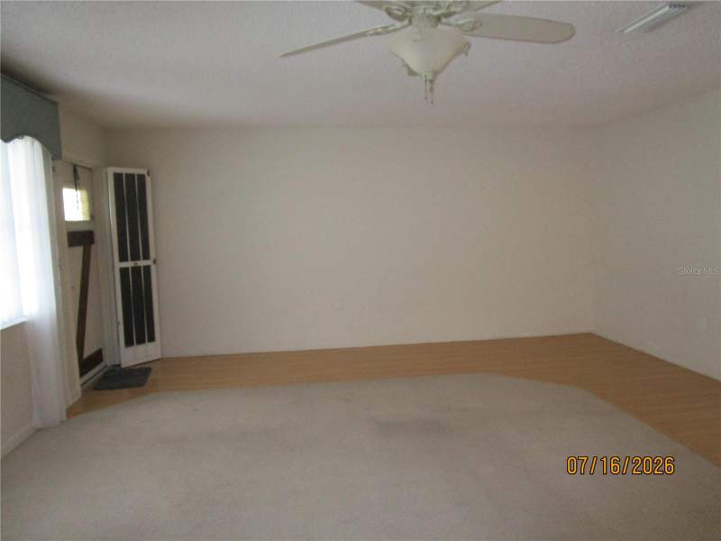 2 bedroom Condominium at 1900 59th Avenue #210, Town Apts Condo, St Petersburg — photo 3