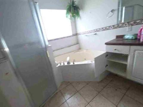 18 Webelo Place, Palm Coast FL - photo 10 of 11