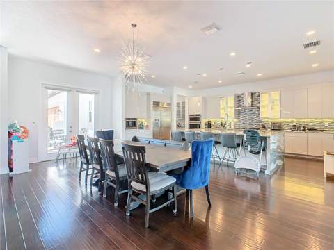 15680 Panther Lake Drive, Winter Garden FL - photo 13 of 88