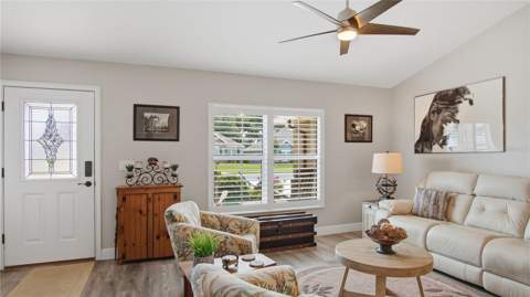 6752 SW 179th Court Road, Dunnellon FL - photo 6 of 6