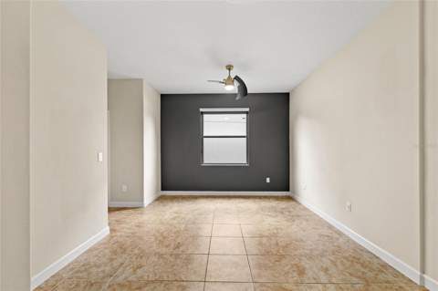 2892 Spring Breeze Way, Kissimmee FL - photo 19 of 78