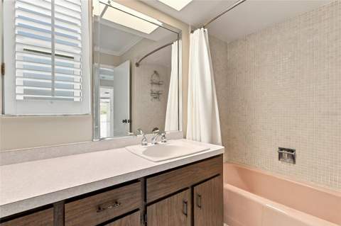 404 Picasso Drive, Nokomis FL - photo 19 of 31