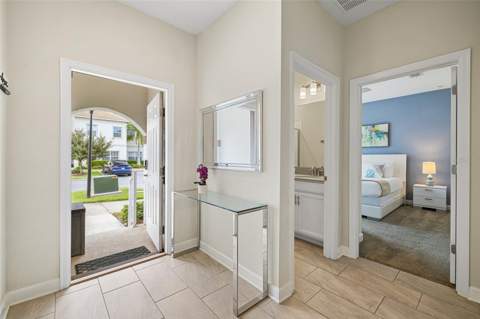 4830 Lullaby, Kissimmee FL - photo 6 of 6