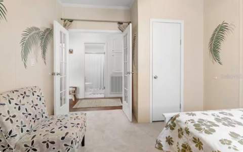 6331 Theodan Street, Weeki Wachee FL - photo 17 of 25