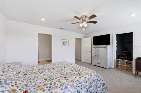 16331 66th Lane, Parrish FL - photo 18 of 45