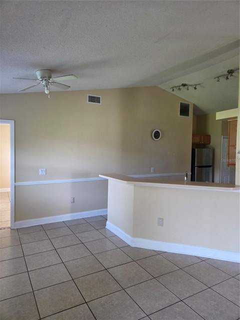 953 Louvre Court, Kissimmee FL - photo 7 of 23