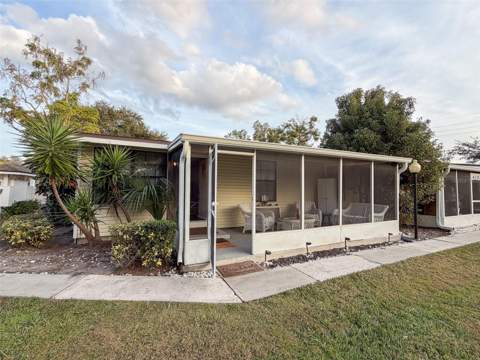 4219 E Michigan Street #4219, Orlando FL - photo 16 of 17