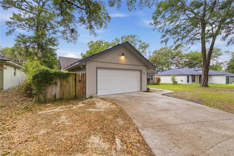 4 bedroom Single Family Residence at 86 Pecan Drive, Silver Spgs Shores Un 20, Ocala — photo 2