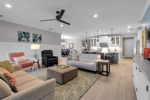5649 Long Shore Loop, Sarasota FL - photo 10 of 49