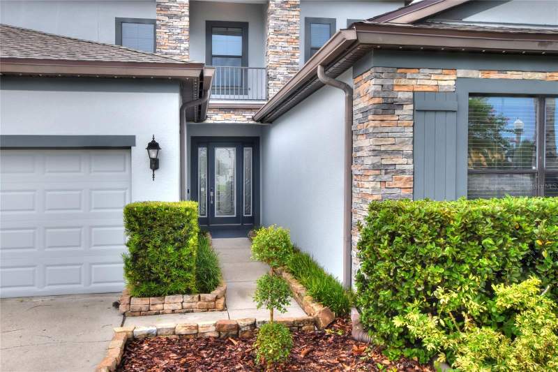 5 bedroom Single Family Residence at 1350 Heritage Landings Drive, Landings At Heritage On Water, Lakeland — photo 3
