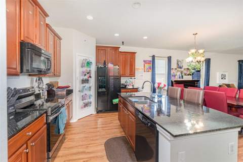 30308 Cheval Street, Mount Dora FL - photo 10 of 35