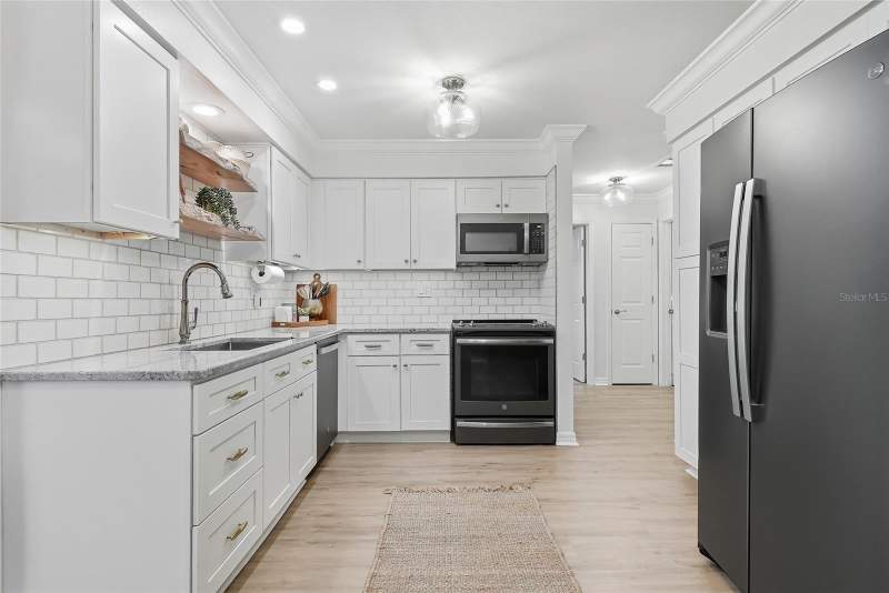 3 bedroom Single Family Residence at 7921 56th Street, Wyness Pinellas Sub, Pinellas Park — photo 3