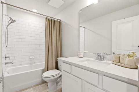 10148 Hadley Street, Orlando FL - photo 17 of 22
