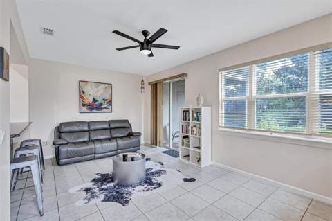 12220 Trailhead Drive, Bradenton FL - photo 13 of 57