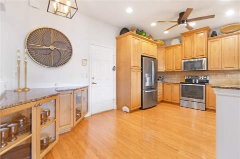 2650 Tanglewood Trail, Palm Harbor FL - photo 6 of 33