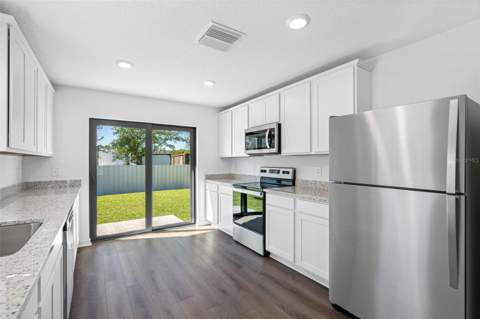 11308 Linnet Road, Weeki Wachee FL - photo 6 of 6