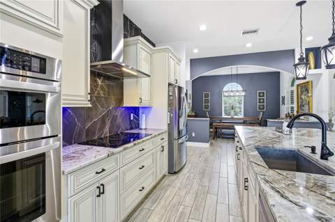 3451 Michigan Avenue, St Cloud FL - photo 21 of 72