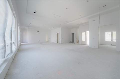 654 Geneva Place, Tampa FL - photo 18 of 55