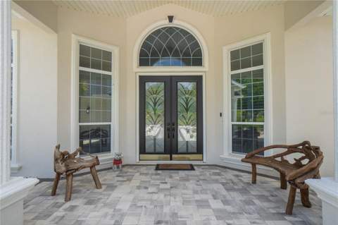 593 N Cherry Pop Drive, Inverness FL - photo 16 of 99