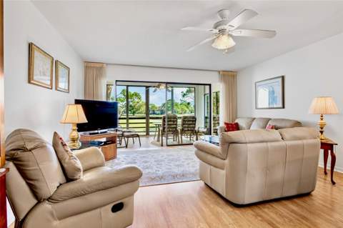 3526 Richwood Link #48, Sarasota FL - photo 10 of 42