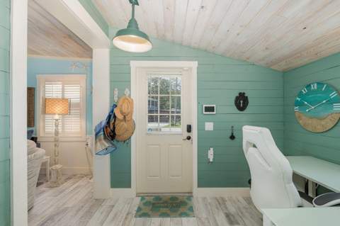 5473 Darlene Street, Weeki Wachee FL - photo 24 of 51