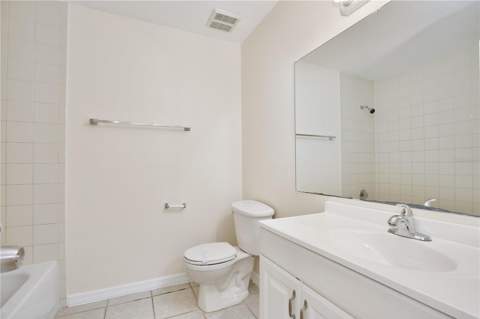 2067 Paprika Drive, Orlando FL - photo 19 of 27