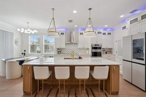 11479 Satire Street, Orlando FL - photo 13 of 50