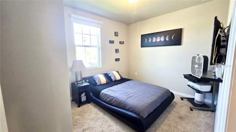 909 Cambridge Drive, Winter Haven FL - photo 16 of 35