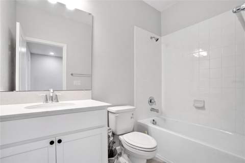 4835 Jackstaff Way, Oviedo FL - photo 24 of 37