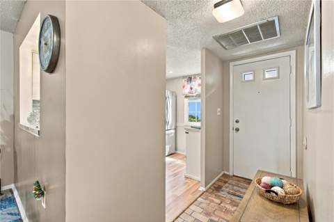 8220 Seven Oaks Court #5, Port Richey FL - photo 6 of 6