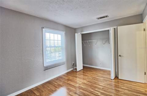 13760 Orange Sunset Drive #201, Tampa FL - photo 11 of 27